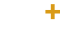 pmbet Responsible