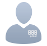 pmbet Representatives