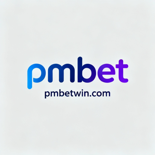 pmbet