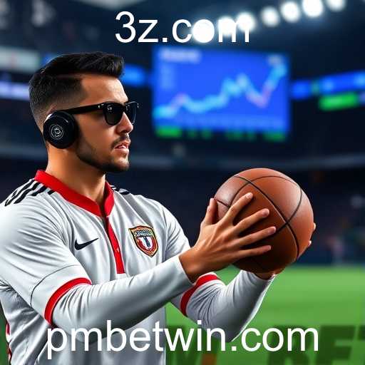 The Rise of AI in Sports Betting
