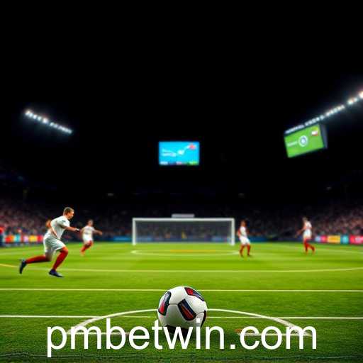 Betting Platform Expansion Spurs Market Evolution