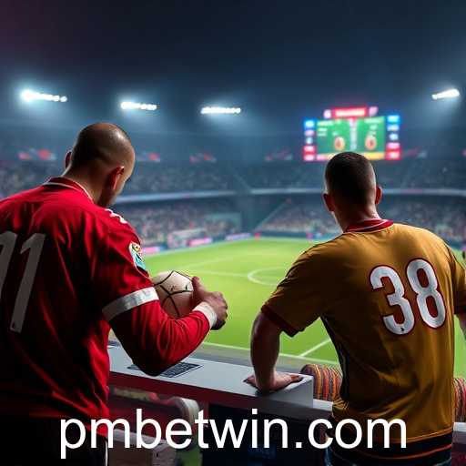 Betting Sites and Trends in 2025