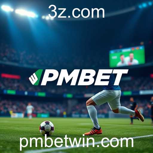 The Digital Age of Sports Betting