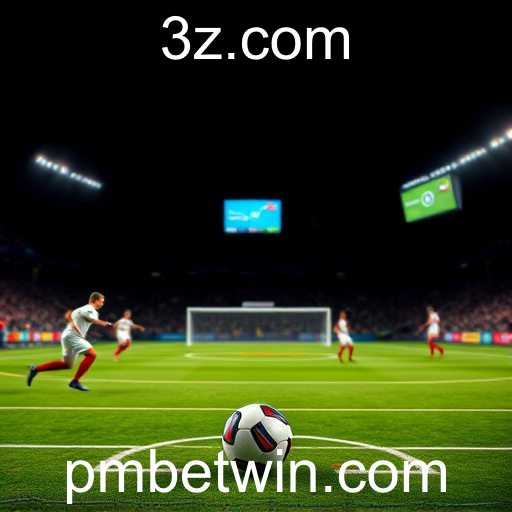 The Rise of Digital Sports Betting: Trends and Challenges