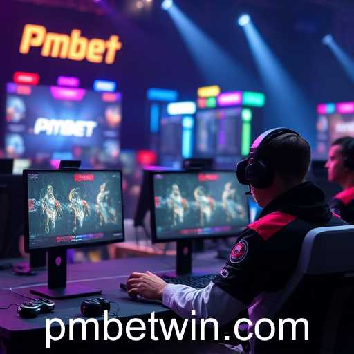 The Digital Surge of Online Betting