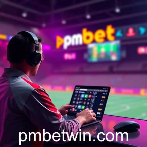 Digital Trends Transforming Online Gaming