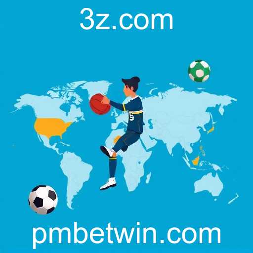 The Evolution of Online Sports Betting