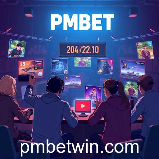 Evolution of Online Gaming Economy