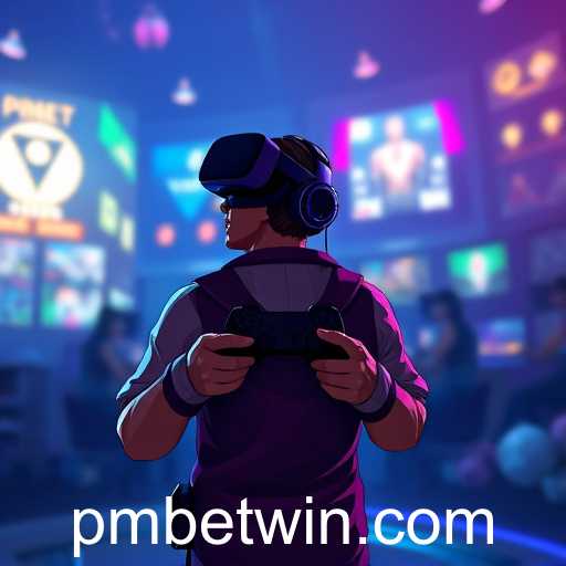 The Growing Trend of Online Betting in 2025