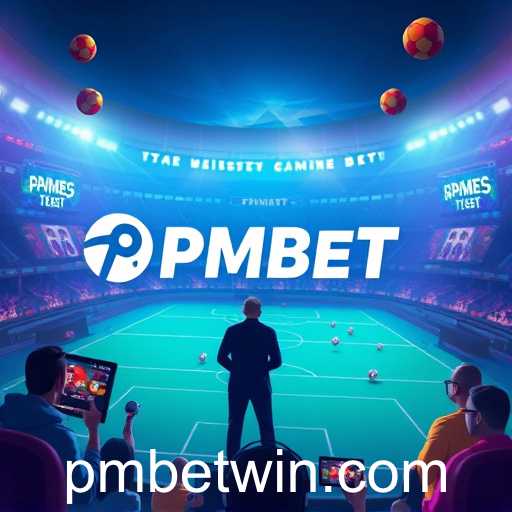 The Rise of Online Gaming and Betting Trends