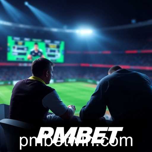 The Rise of Online Gaming and Betting in 2025