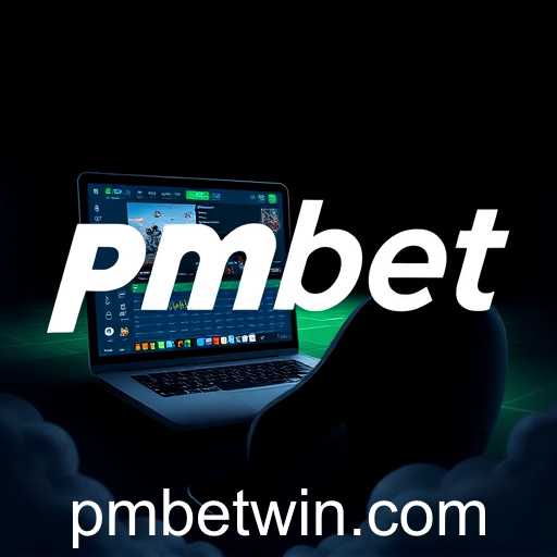 Expanding Horizons: Online Gaming's Global Surge