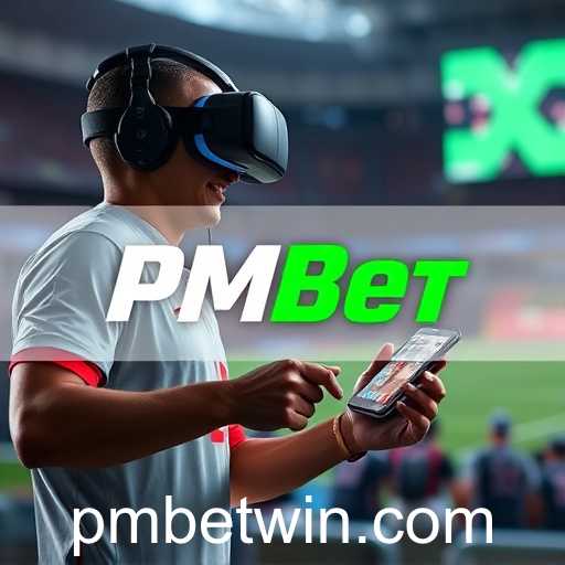 The Rise of Online Gaming in Digital Age