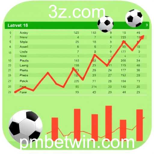 The Rise of PMBET and its Global Impact