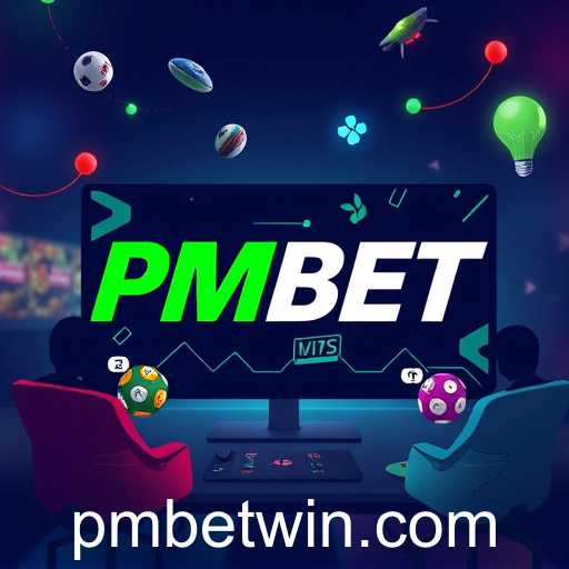 The Rise of Betting Culture in Online Games