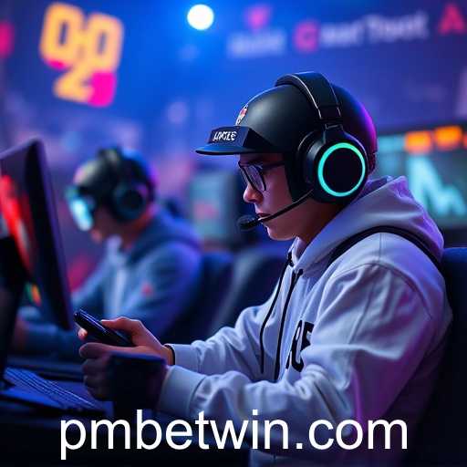 The Rise of Online Gaming Portals