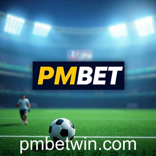 The Rise of PMBet in the Modern Gaming Landscape