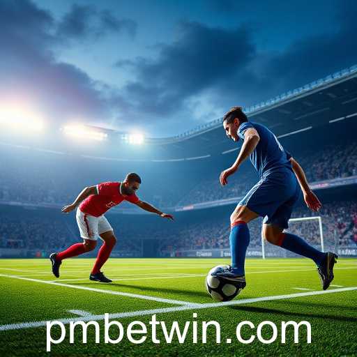 The Rise of PMBet in Online Gaming